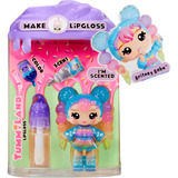 MGA Entertainment 525455-EUC, Poupée 