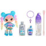 MGA Entertainment 525455-EUC, Poupée 