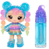 MGA Entertainment 525455-EUC, Poupée 