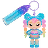 MGA Entertainment 525455-EUC, Poupée 
