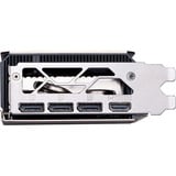 MSI GeForce RTX 5070 Ti 16G INSPIRE 3X OC, Carte graphique DLSS 4, 3x DisplayPort, 1x HDMI 2.1