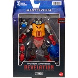 Mattel HDR36 figurine d'action et de collection 1 pièce(s)