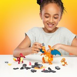 Mattel HFG06, Jouets de construction 