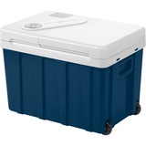 Mobicool 9600024967, Glacière Bleu/Blanc, bleu/blanc