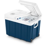 Mobicool 9600024967, Glacière Bleu/Blanc, bleu/blanc