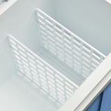Mobicool 9600024967, Glacière Bleu/Blanc, bleu/blanc
