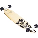 Muuwmi Planche à roulettes
