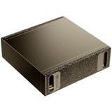 NVIDIA® 940-54242-0005-000, Mini PC Or