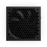 NZXT C1000 Gold Core alimentation modulaire 1000 watt Noir, 1x 12V-2x6, 3x PCIe
