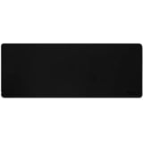 NZXT MM-XXLSP-SF-FS, Tapis de souris gaming Bleu foncé