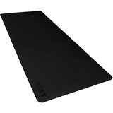 NZXT MM-XXLSP-SF-FS, Tapis de souris gaming Bleu foncé