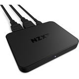 NZXT Signal 4K30, Carte de capture