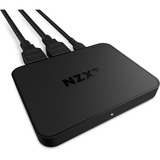 NZXT Signal 4K30, Carte de capture 