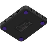 NZXT Signal 4K30, Carte de capture 