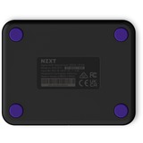 NZXT Signal 4K30, Carte de capture 