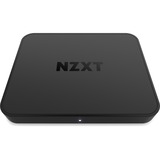 NZXT Signal 4K30, Carte de capture 