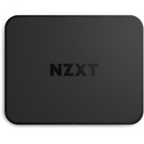 NZXT Signal 4K30, Carte de capture 