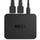 NZXT Signal 4K30, Carte de capture 