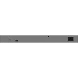 Netgear GS752TX-300EUS, Switch Gris