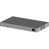 Netgear GS752TX-300EUS, Switch Gris