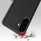Nevox 2488, Housse smartphone Noir