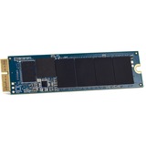 OWC Aura N2 1 To SSD OWCS4DAB4MB10, PCIe 3.1 x4, NVMe 1.3, Custom Blade