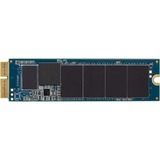 OWC Aura N2 1 To SSD OWCS4DAB4MB10, PCIe 3.1 x4, NVMe 1.3, Custom Blade
