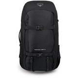 Osprey 10007400, Sac à dos Noir