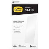 Otterbox 77-87110, Film de protection Transparent