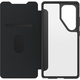 Otterbox 77-97833, Housse smartphone Transparent/Noir