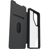 Otterbox 77-97833, Housse smartphone Transparent/Noir