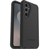 Otterbox Defender Pro, Housse smartphone Noir