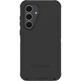Otterbox Defender Pro, Housse smartphone Noir