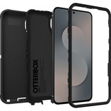 Otterbox Defender Pro, Housse smartphone Noir