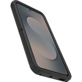 Otterbox Defender Pro, Housse smartphone Noir