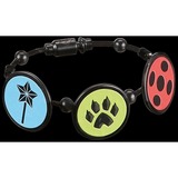 PLAYMOBIL 71337, Jouets de construction 