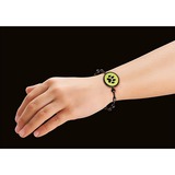 PLAYMOBIL Miraculous: Adrien & Cat Noir, Jouets de construction 