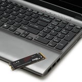 PNY CS3140 1 TB SSD 