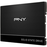 PNY CS900 500 GB SSD 