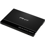 PNY CS900 500 GB SSD 
