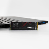 PNY  SSD 