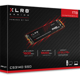 PNY  SSD 