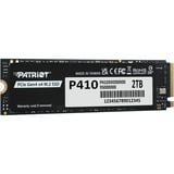 Patriot P410 2 TB SSD 