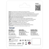 Patriot P410 2 TB SSD 