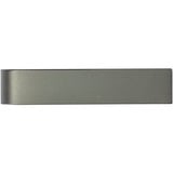 Patriot PSF64GT300DS3U, Clé USB Aluminium
