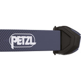 Petzl ACTIK, Lumière LED Noir