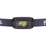 Petzl E063AB00, Lumière LED Noir