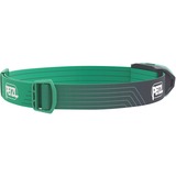 Petzl TIKKA  , Lumière LED Vert