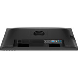 Philips 3000 series 24B2N3200J/00 écran plat de PC 60,5 cm (23.8") 1920 x 1080 pixels Full HD LCD Noir Moniteur Noir, 1x DisplayPort, 1x HDMI, 1x VGA, 4x USB-A, 120 Hz, 60,5 cm (23.8"), 1920 x 1080 pixels, Full HD, LCD, 4 ms, Noir