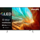 Philips 43PQS7801/12 43" 4K Ultra HD TV QLED Noir